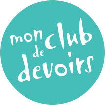 Mon club de devoirs